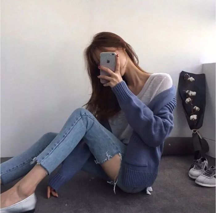 南宫28下载手机版