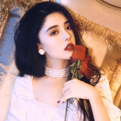 b体育官方体育app手机app下载