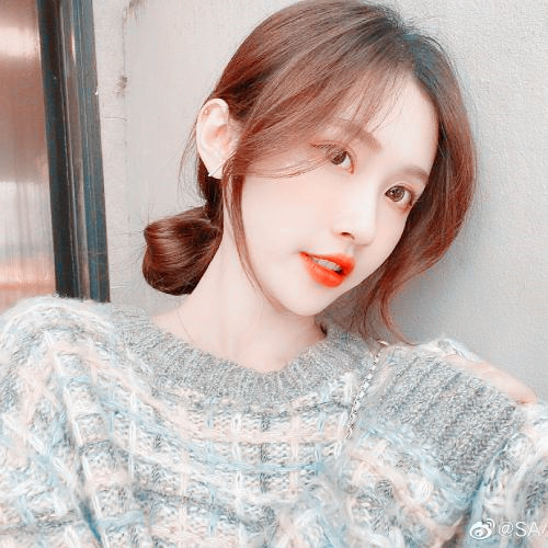 博鱼·综合体育APP