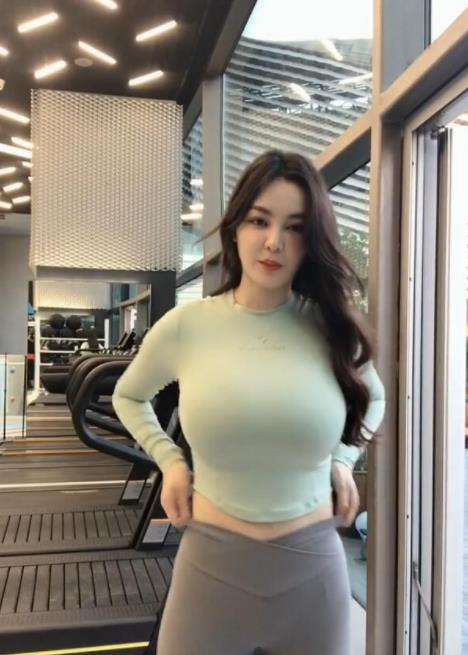 PG麻将胡了免费版手机app下载