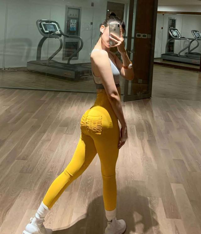 hth·华体育APPapp下载