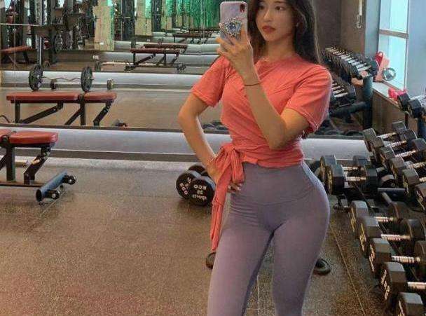 42982金牛网论坛