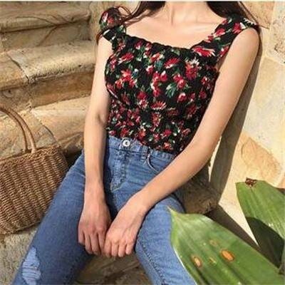 金沙官方版下载