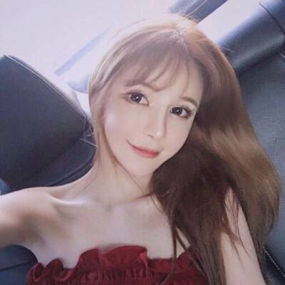 可以上下分捕鱼app手机app下载截图