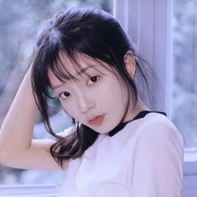 宝威体育官方app下载