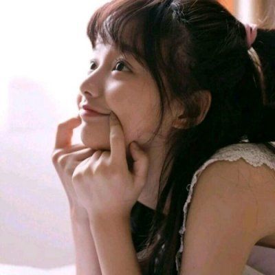 PG麻将胡了免费版手机app下载