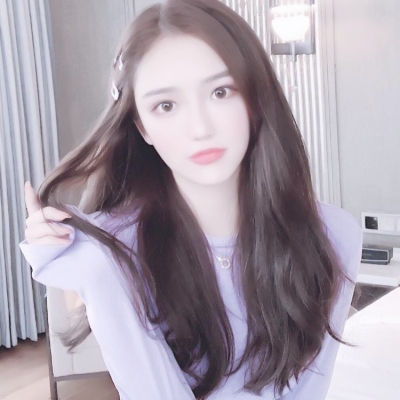 金沙澳门场娱网址