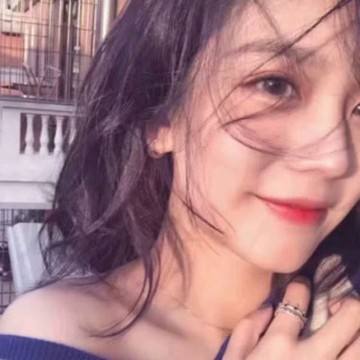 半岛·综合体育官方网站