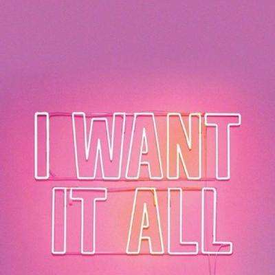 亚博AG娱乐app下载