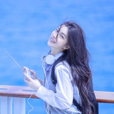 金沙官方版下载