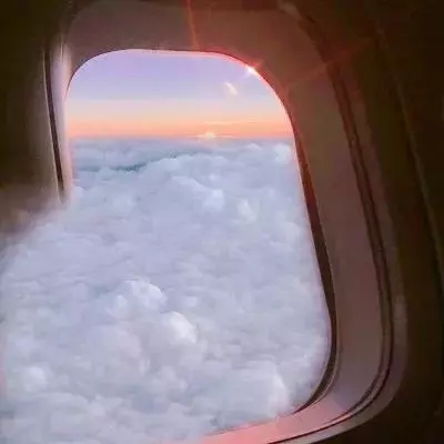 幸运快3在线官网官网网站