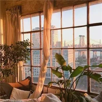 博鱼·中国体育官网