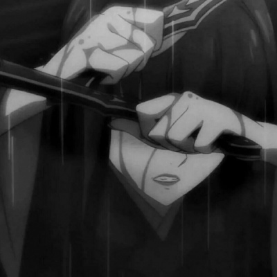 一分三快app下载手机版