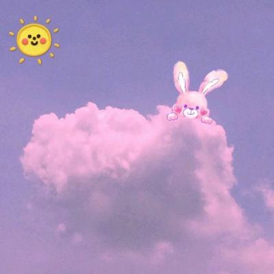 云开全站app手机app下载