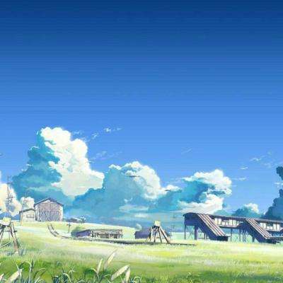 cq9电子游戏appapp下载