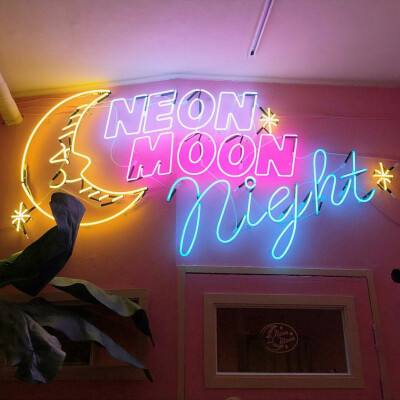 PG麻将胡了免费版手机app下载