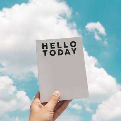 leyu乐鱼·体育手机app下载