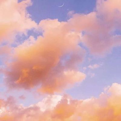 kaiyun·开云app下载截图