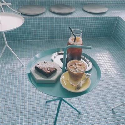 爱游戏全站app下载