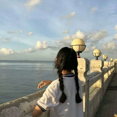 易倍下载手机版