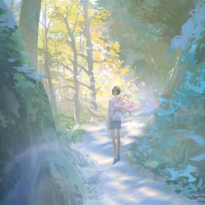 博鱼·综合体育APP