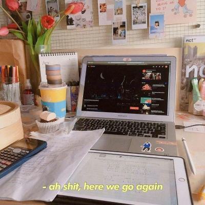 金沙集团9500官网手机app下载