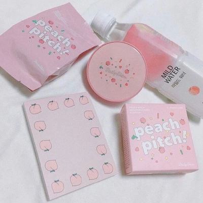 云开平台app最新版下载手机版