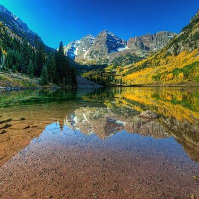 银河棋牌app下载