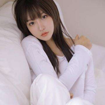 香港最准资料免费公开app下载