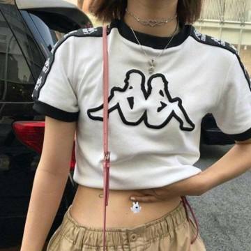 火狐体育APP体育