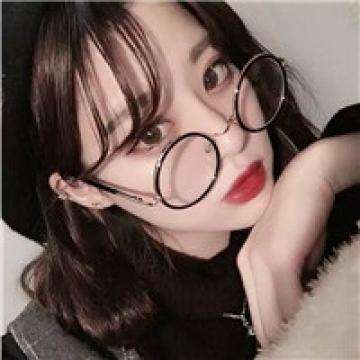 2023年香港资料精准