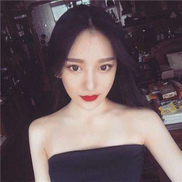 十一选五软件下载安装-登录入口