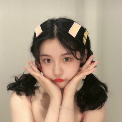 im电竞官网下载手机版