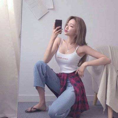 博鱼·综合体育APP截图