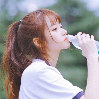 火狐体育APP下载