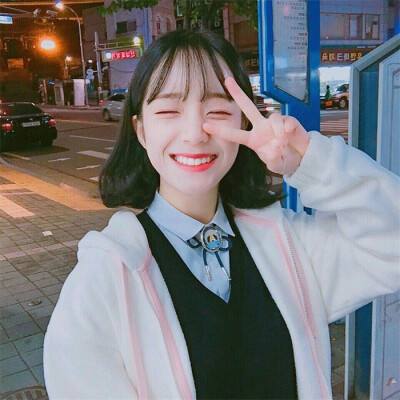 博鱼·综合体育APP