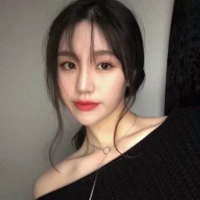 经典牛牛手机app下载